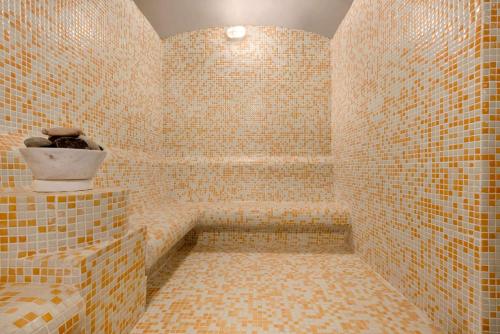 Ramada Resort by Wyndham Unye - image 10