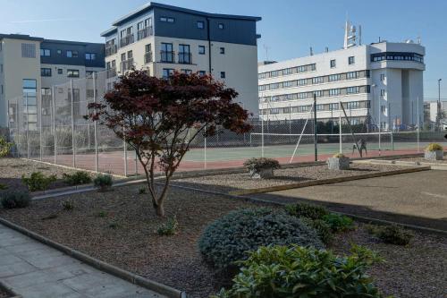 Best Western Kings Manor - image 4