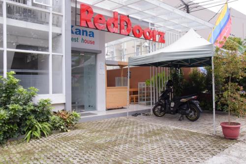 Hotel Wisata Niaga Campus Banyumas Book Your Hotel With Hotel Wisata Niaga Campus Banyumas Book Your Hotel With