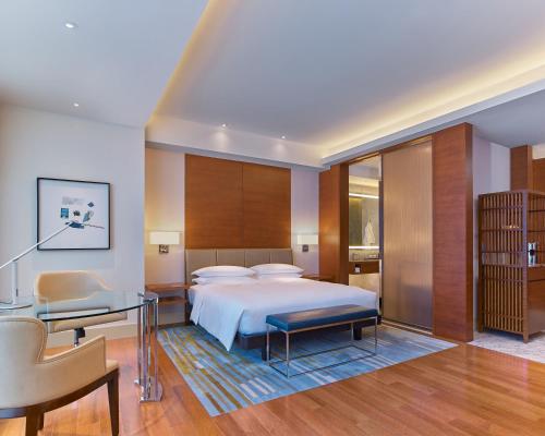 room detail thumbnail 0