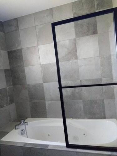 La Paillote Ariégeoise chambre d'hôte Pamiers