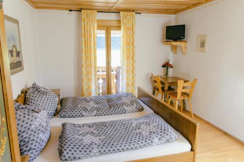 Pension Lex - image 12