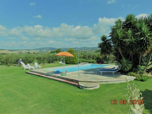 La Mia Casa per Tutti - image 9