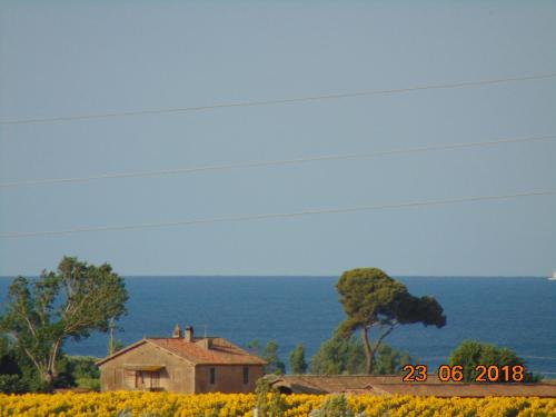 La Mia Casa per Tutti - image 2