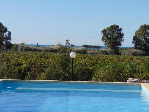La Mia Casa per Tutti - image 14