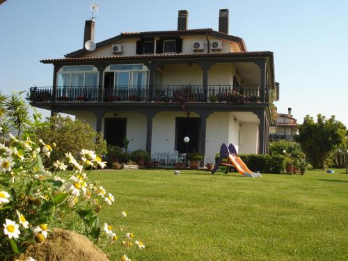 La Mia Casa per Tutti - image 13
