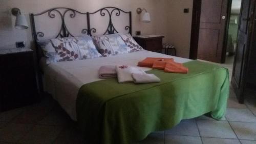 La Mia Casa per Tutti - image 7