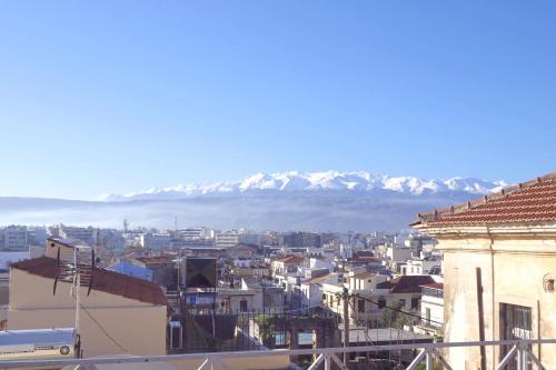 Foto - Venetian House