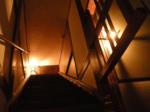 Guesthouse Itoya Kyoto – Kyoto, IL