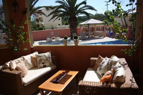 Joy Hotel 3