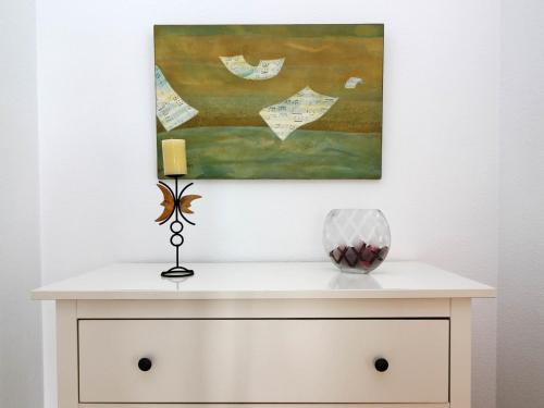 Del parque flats malagueta beach - image 3