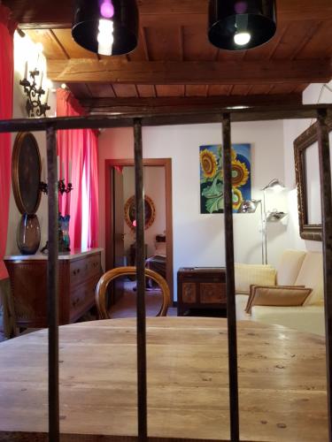 Casa Delfina