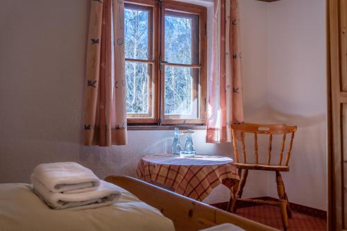 Hotel Restaurant Alatsee 5