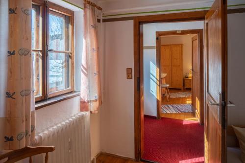 Hotel Restaurant Alatsee - image 5