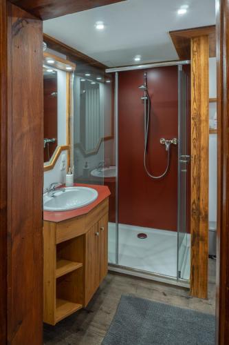Hotel Restaurant Alatsee 3