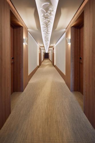 Robinson Club Jandia Playa - Adults only - image 14