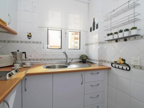 Del parque flats malagueta beach - image 6