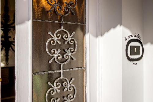  La Casa di Ada in Lancenigo