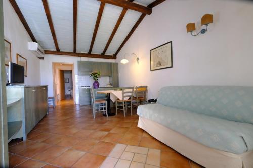 Baia Caddinas Clubresidence - image 3