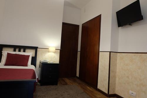 Hotel Villa Nettuno - image 2