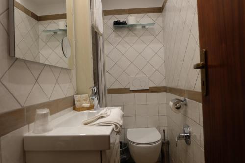 Hotel Villa Nettuno - image 6