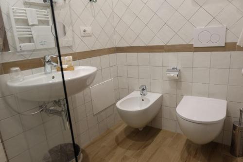 Hotel Villa Nettuno - image 5