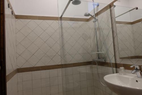 Hotel Villa Nettuno - image 4