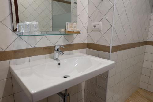 Hotel Villa Nettuno - image 9