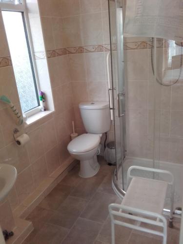 Clumber House Hotel - main image