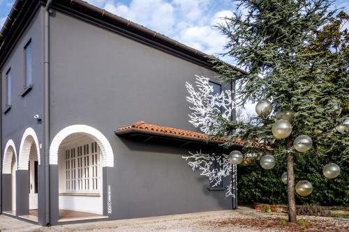  La Casa di Ada in Lancenigo