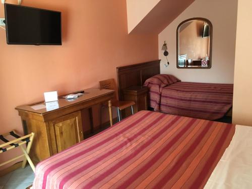 Hotel Il Pino, Pavia