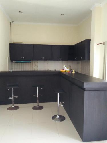 Kubu Jasmine Bali 3