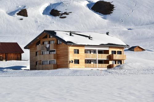 apart-wolf-arlberg - image 11