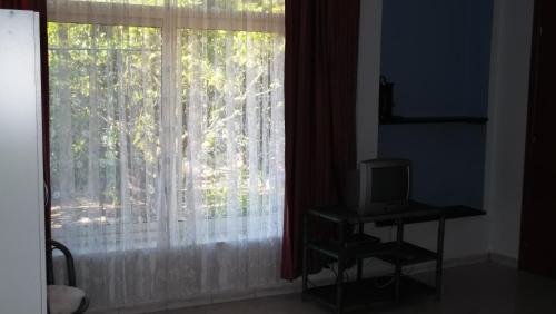 Solimarina, Alguer (foto 4)