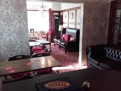 Clumber House Hotel - image 2