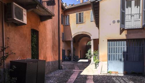 Italianway - Ripa di Porta Ticinese 17 - image 3