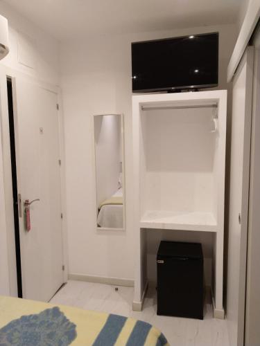 Hostal Mendoza - image 6
