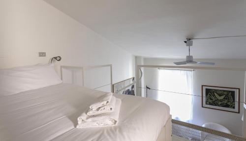 Italianway - Ripa di Porta Ticinese 17 - image 10