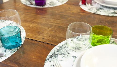 Italianway - Ripa di Porta Ticinese 17 - image 14