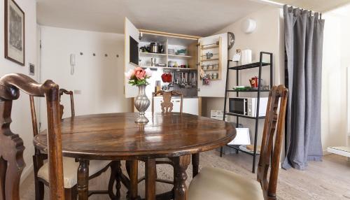 Italianway - Ripa di Porta Ticinese 17 - image 7