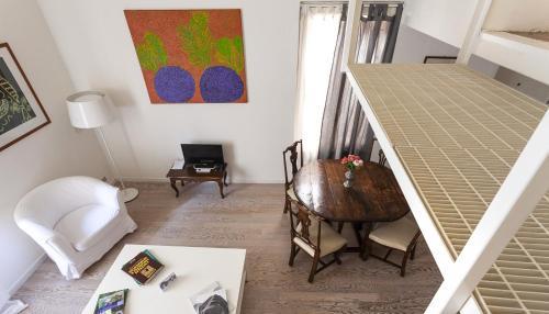 Italianway - Ripa di Porta Ticinese 17 - image 11