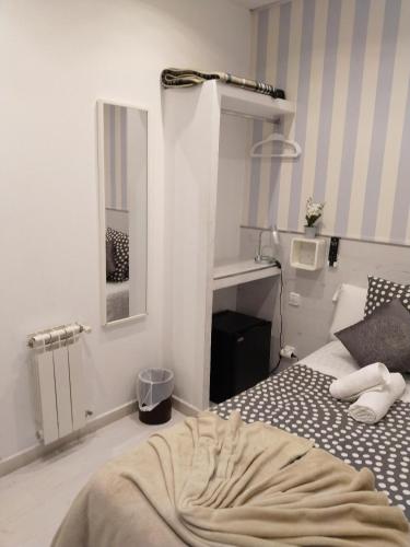 Hostal Mendoza, Madrid (foto 3)