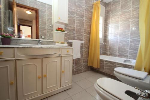 ARENDA Casa Bedoll 1 - image 2