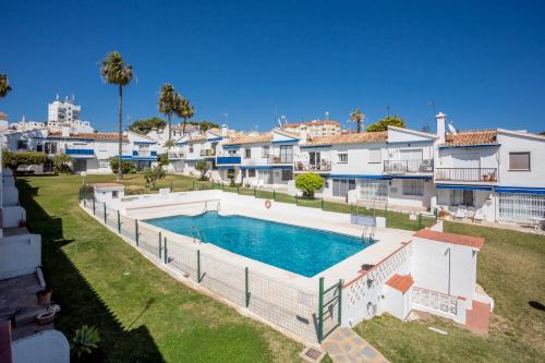 Lets in the Sun Casa Los Claveles - image 3