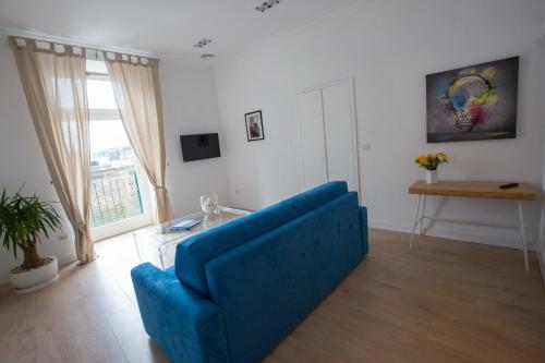 Pausilya by Dimorra - image 5