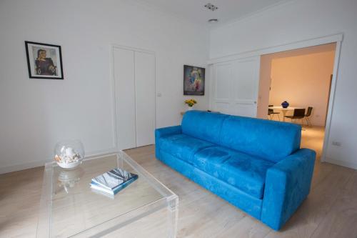 Pausilya by Dimorra - main image