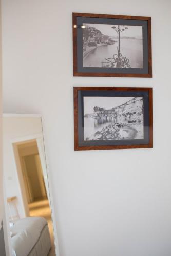 Pausilya by Dimorra - image 8