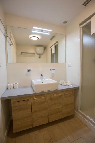 Pausilya by Dimorra - image 3