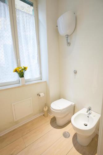 Pausilya by Dimorra - image 13