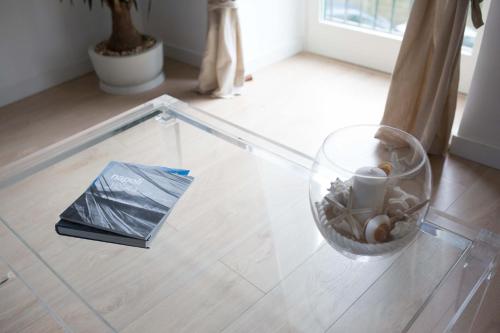 Pausilya by Dimorra - image 2